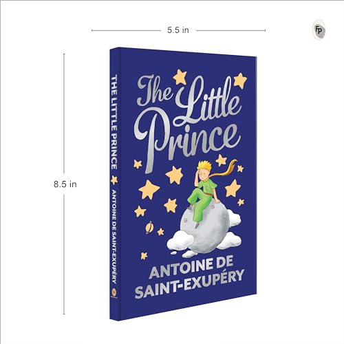 The Little Prince
