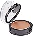 Revlon ColorStay 2-in-1 Compact Makeup & Concealer, Medium Beige