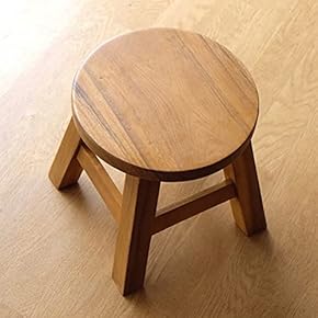 子ども用スツール(子ども用家具) 通販 | Amazon Home&Kitchen 子ども用スツール(子ども用家具) 通販 | Amazon Home&Kitchen