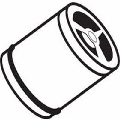 Moen 94873 Replacement Part
