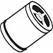 Moen 94873 Replacement Part