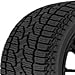Multi-Mile Wild Country XTX AT4S All Terrain 275/55R20 117T XL SUV/Crossover Tire