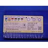 10PCS New SUMITOMO CNMG 160612N - ME Carbide Inserts CNMG543 EME Grade AC8025P