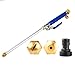 Produktbild PerGrate 2-in-1 High Pressure Power Washer for Car Home Garden Cleaning Glass Cleaning Tool Sprayer