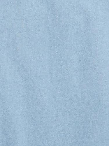 Simple Joys by Carter's Girls and Toddlers' Tank Tops, Pack of 42