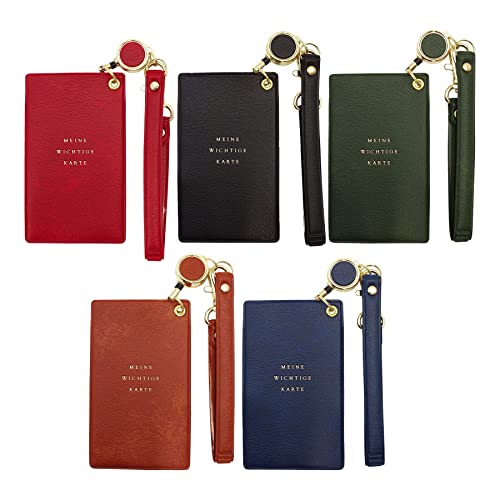 HIGHTIDE（ハイタイド）『ICパスケース（クラシック）』