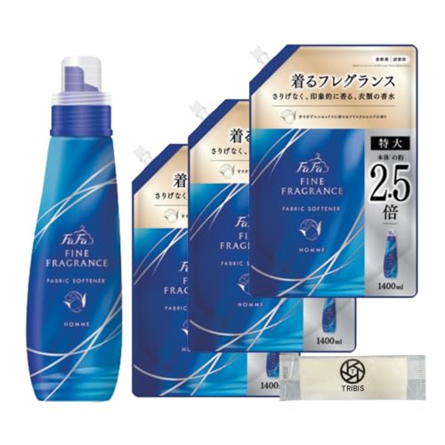 �t�@�[�t�@ �t�@�C���t���O�����X �_��� �I�� ������ �N���X�^�����X�N�̍��� �{�� 570ml 1�� + �l�ߑւ� ��e�� ������ 1400ml 3�Z�b�g + TRIBIS�����ڂ�t