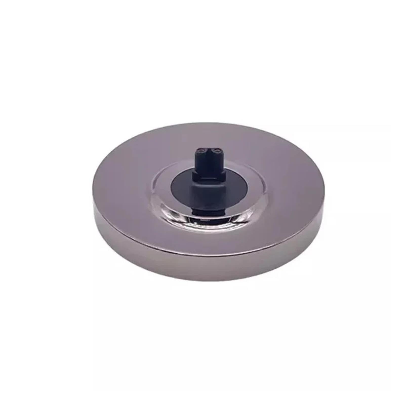Base De Carga For Afeitadora, Compatible Con Philips, Serie 7000 8000 9000