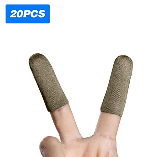 66toys Gold Grillz, Mouth Top Bottom Hip Hop Teeth Grillz with Molding Bars Included,Bottom Face Mouth Grillz for Your Teeth Men Women (d)