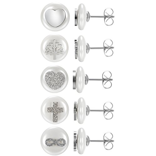 LUAMY  sAX Vv 킢  Ў yAsAX fB[X K[Y CO  {fBsAX   a LO o^Cf[ ޏ