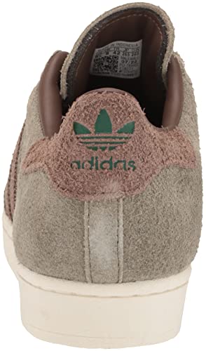 Image of adidas Men's Superstar Shoe