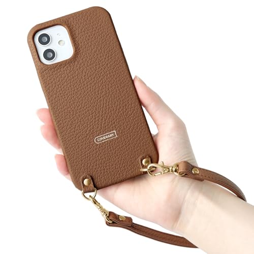 COVERARY �݊��i/���� Galaxy S25 FE �P�[�X �w�� �X�}�z�P�[�X 1���� �L�������� �S�@��Ή� �����h�~ �X�g���b�v �{�v �C�^���A���U�[ 100063910k