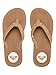 Roxy Women's Solana Sandals