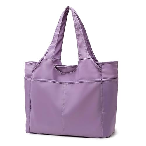 [AXy[h] g[gobO fB[X e dp iC 傫 a4 t@Xi[t ʋ ʊw h y y   | d؂ ʊw  a 킢 v[g }U[YobO GRobO obO (p[v