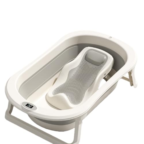 LPYROSE xr[܂肽݃oXbN VplbgV[gt ~ߐ݌v @\oX`FA 0-8ΑΉ RpNg[ C}bg xr[pi  Ԃ (V[bN + oX^u + Vv[Jbv)