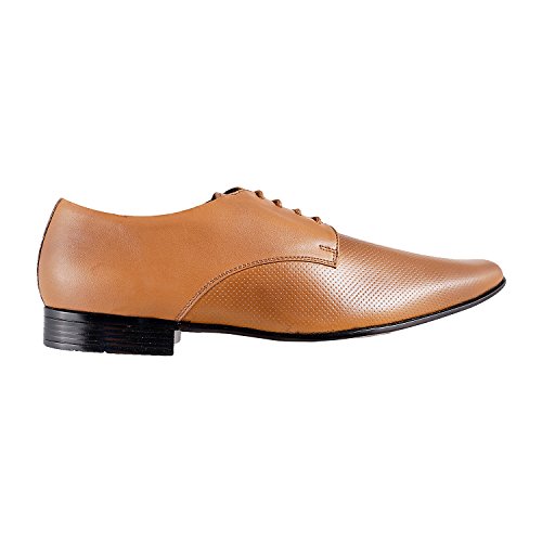 Image of Mochi Mens 19-3106Formal Shoes