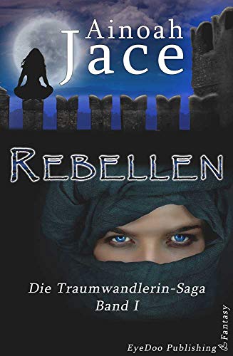 Rebellen: High...
