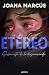 Etéreo / Ethereal (Wattpad. Bilogía Extraños) (Spanish Edition)