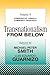 Transnationalism from Below: Comparative Urban and Community Research