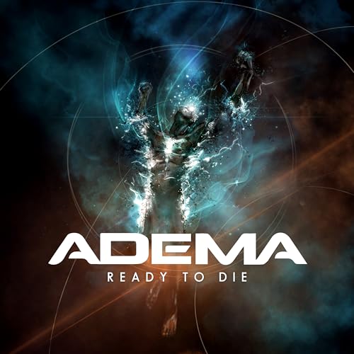 Adema