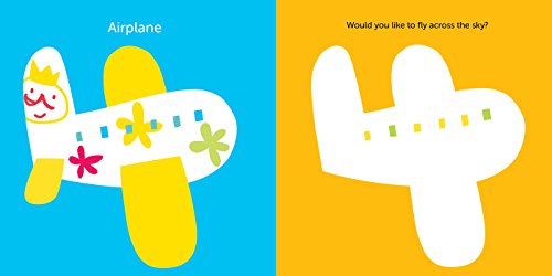 Erasable Art: Super-Simple Coloring Activities for Little Artists - Image 4