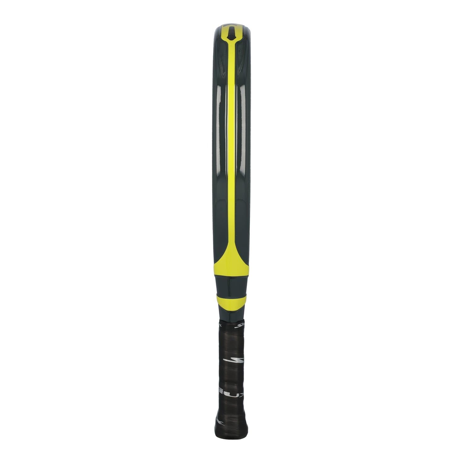 Siux Electra St2