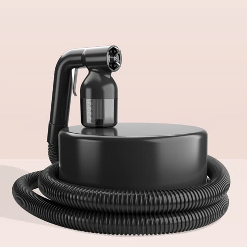 MineTan-Elite-Esthetician-Professional-Spray-Tan-Kit