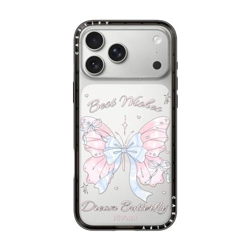 Amazon.co.jp: CASETiFY: iPhone 17 Pro Max Cases