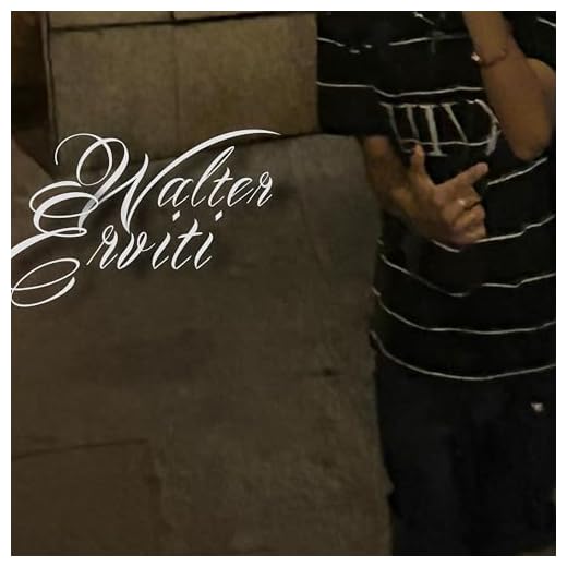 Walter Erviti [Explicit]