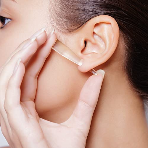 Vignette produit