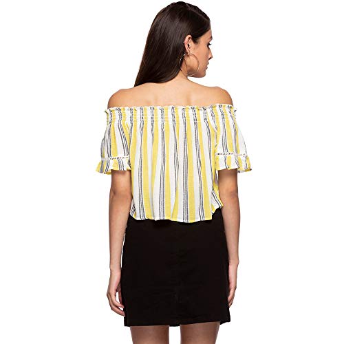 Image of Lee Cooper Women's Regular fit Shirt