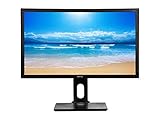 BenQ PD2700Q Color Accurate Design Monitor 27' QHD...