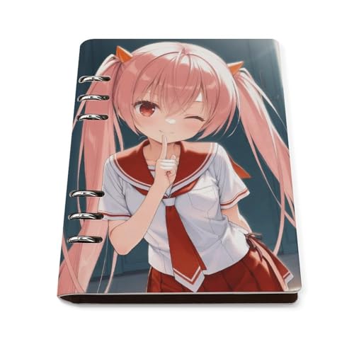 ��e�̃A���A 45�m�[�g PU���U�[ A5 �l�C ���p �֗� ���� ���L �w�K �V�w�� �i�w ���s �w�� �w�Z�p�i ���蕨 �j�����p �a���� �v���[���g ���ƋL�O�i ���[��