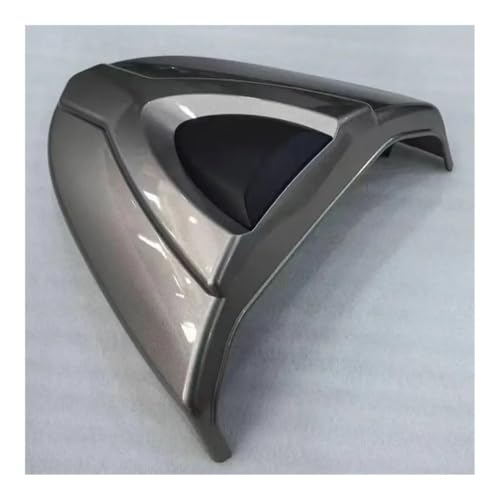 Bosse carénage Trident 660 finition premium ajustement pro
