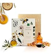 Small manufacture image 5