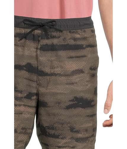 Billabong Men's Surftrek Perf Elastic Hybrid4