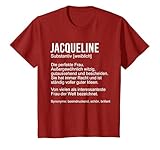 Damen Geschenke mit Vorname & Spruch Geburtstag