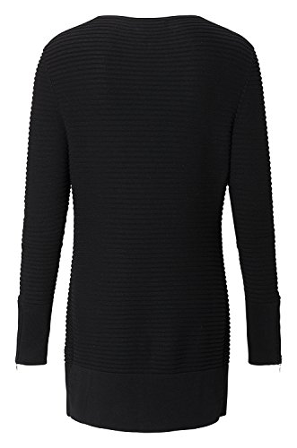 Esprit Maternity Cardigan Premaman Donna