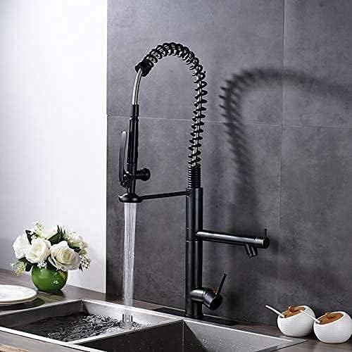 EXILE・清木場俊介着　幻レア　BOISBOIS LMD ドレッドスカジャン EXILE・清木場俊介着 幻レア BOISBOIS LMD ドレッドスカジャン 清木場