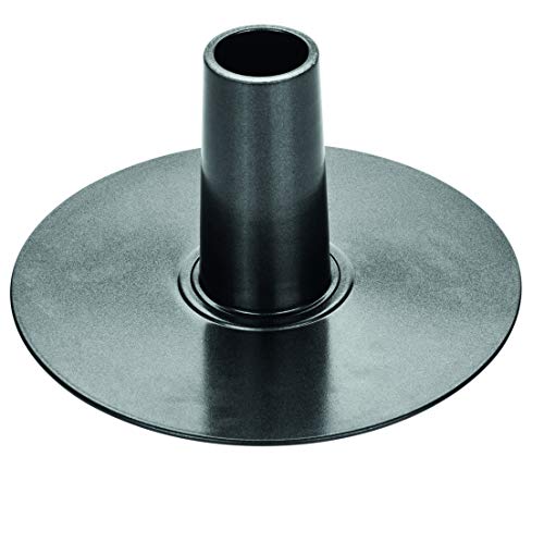 Tescoma Stampo Chiffon Cake Cm 26 Delicia - 5