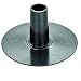 Tescoma Molde Angel 26 Cm Delicia, Gris