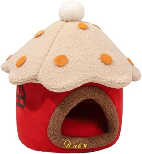 Sefoemutybg ~ L  egnEX h[ ΍ LnEX  g ӂӂ  _炩  ~  Lb (bh,M39*39cm)