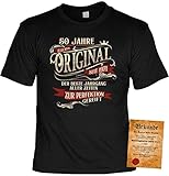 hochwertiger Aufdruck in kräftigen Farben