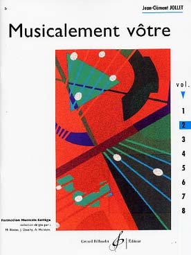 Musicalement votre Vol 2 : édition prestige pour les audiophiles exigeants