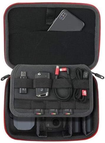 PGYTECH Carrying Case for DJI Mavic Mini 2/ Mavic Mini