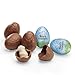 See's Candies 5.4 oz Easter Sweet Surprise Chicks