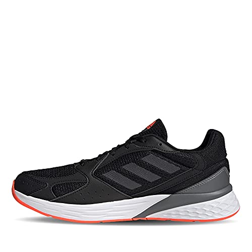 Image of Adidas Mens Classic RunnerRunning Shoe