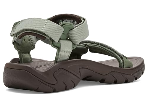 Image of Teva Men's Terra Fi 5 Universal Sport Sandal