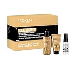 Redken