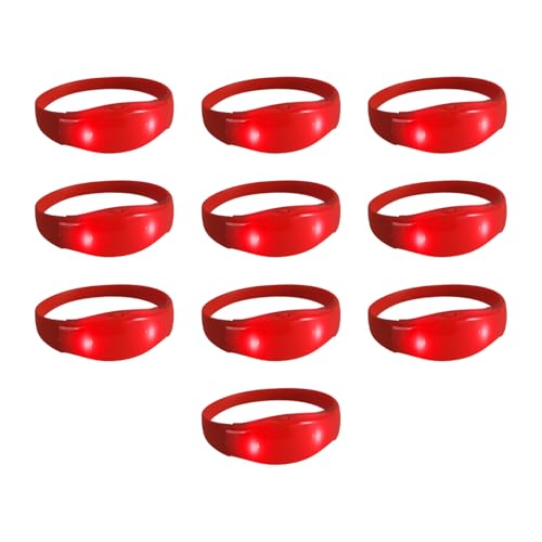 pumpumlia 10 VR LED oh p[eB[p _ CgAbv Xgoh I[ig }`J[ ̑ q LbY p[eB[ANZT[